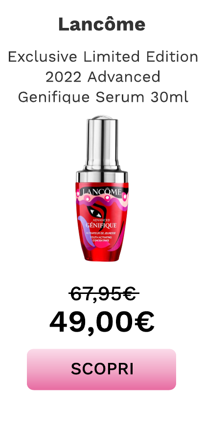 lancome