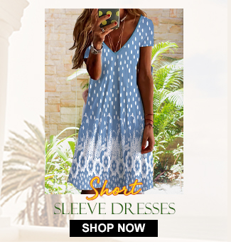 best-sellers-for-dresses