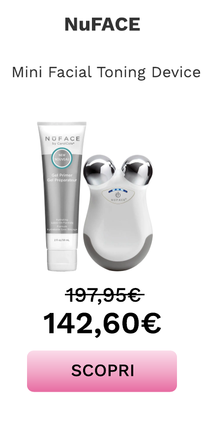 nuface
