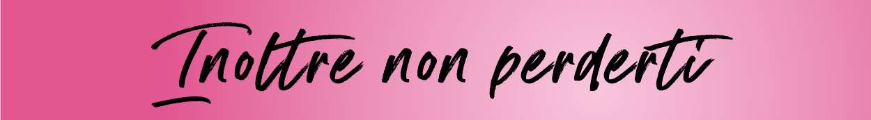 skincaresale
