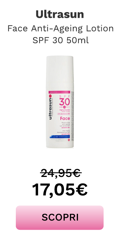 ultrasun