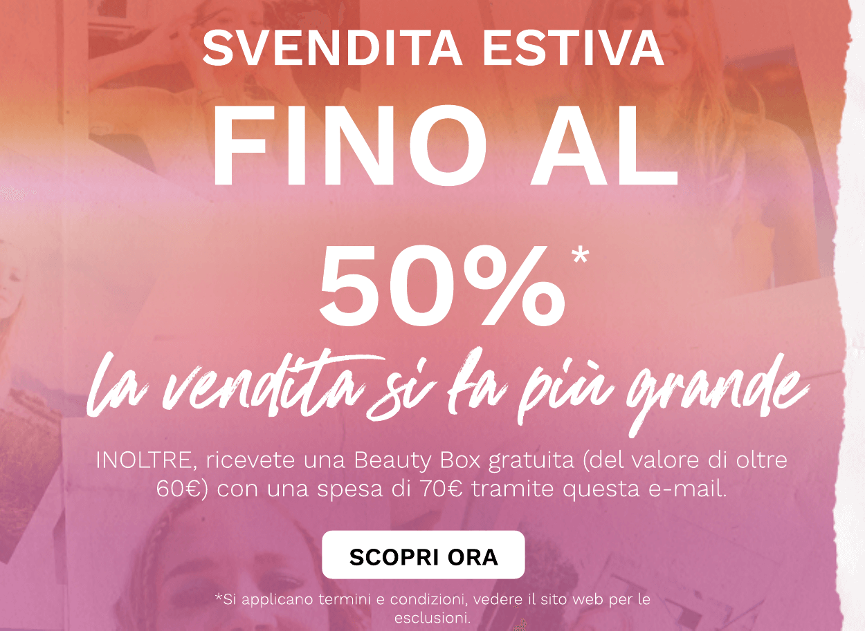 skincaresale