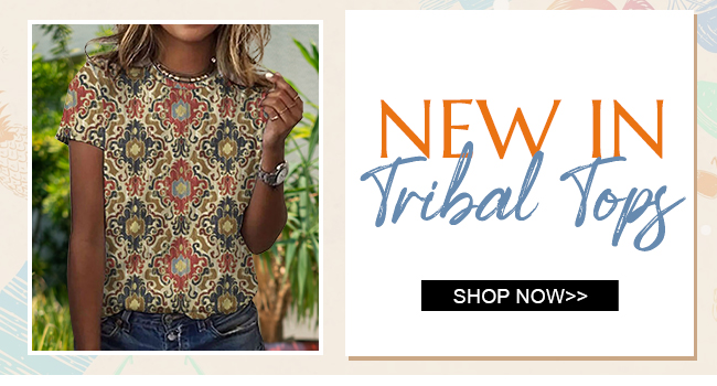 tribal-tops