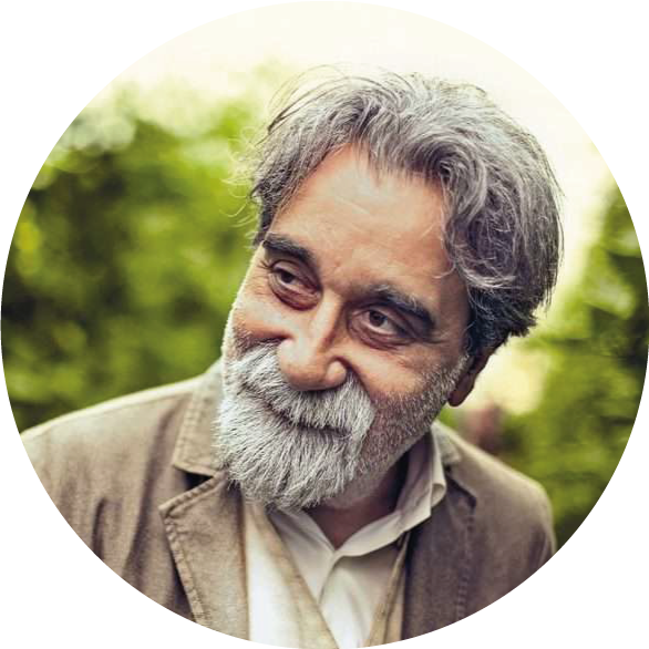 LA CANTINA DEL MAESTRO PEPPE VESSICCHIO