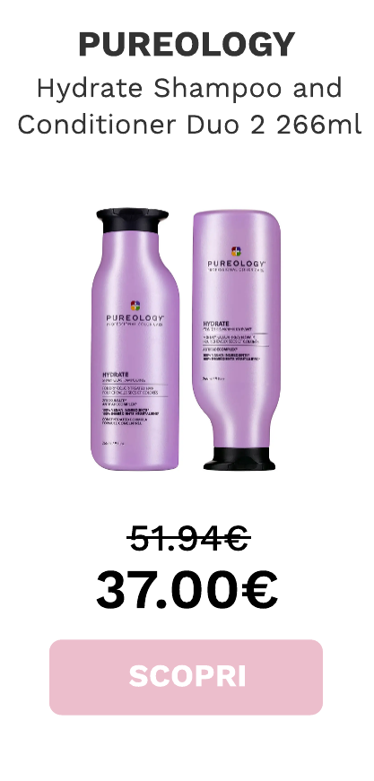 pureology