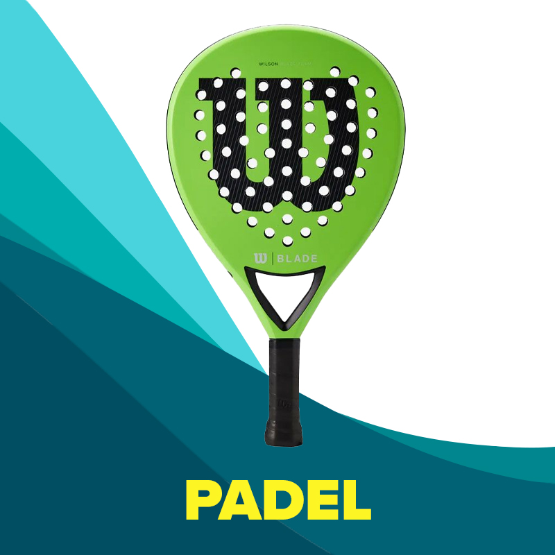 PADEL