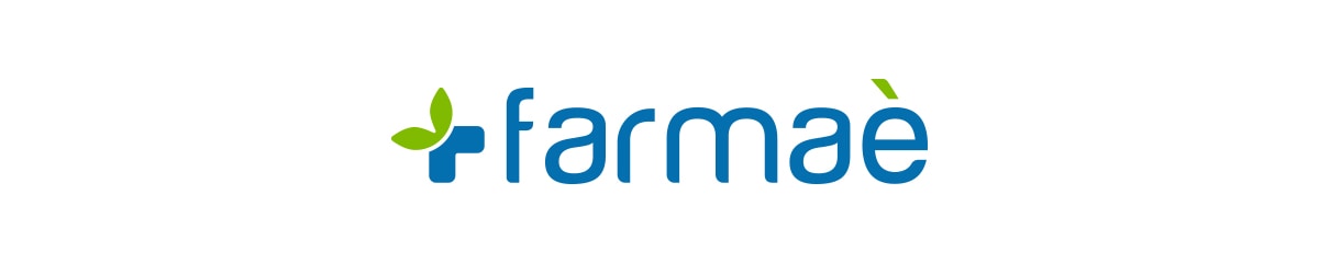 Farmaè