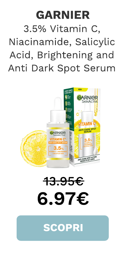 garnier