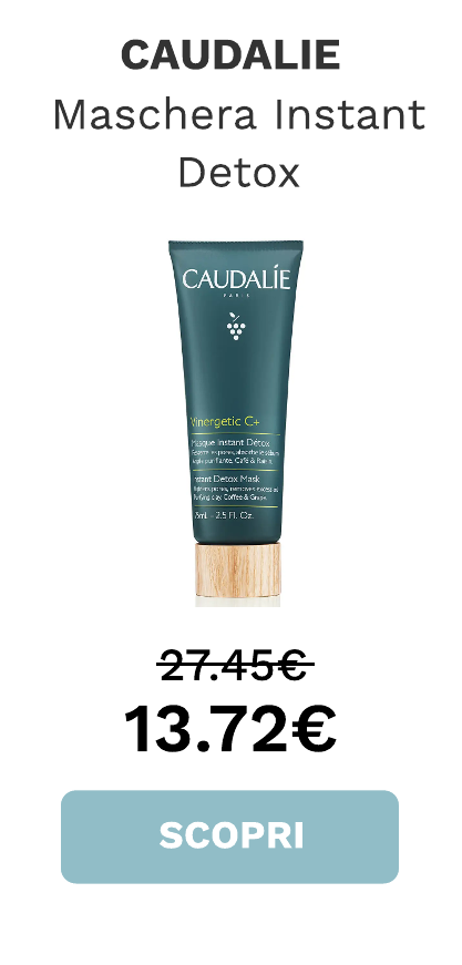 caudalie