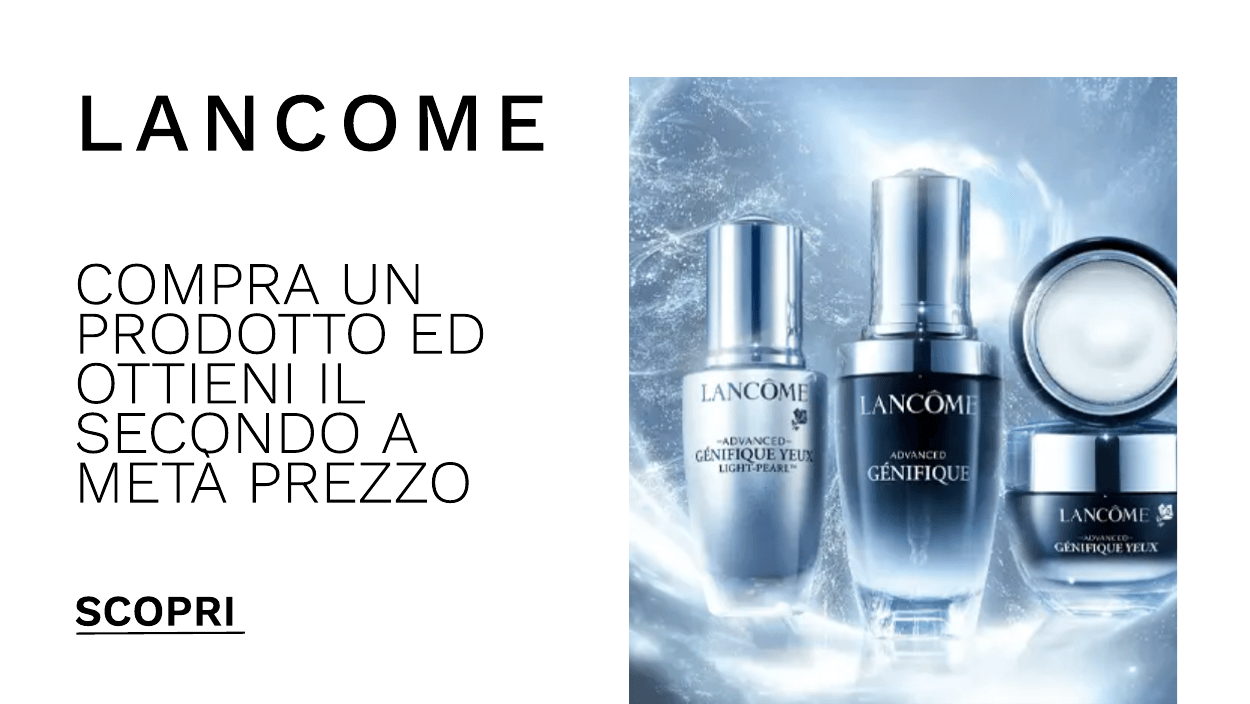 lancome