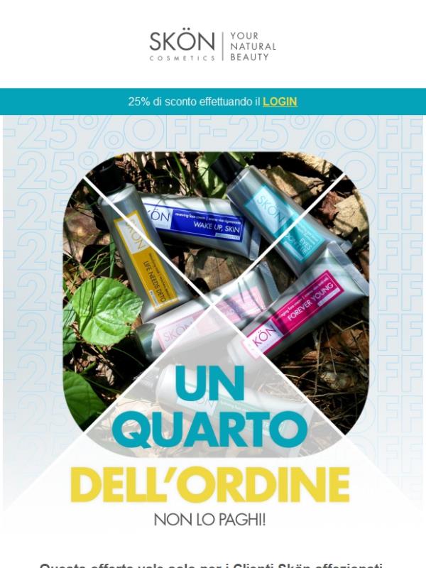 Il caldo ci avrà dato alla testa? 💚☀️