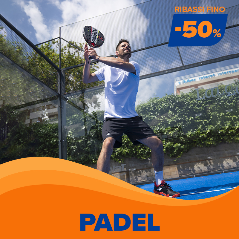 padel