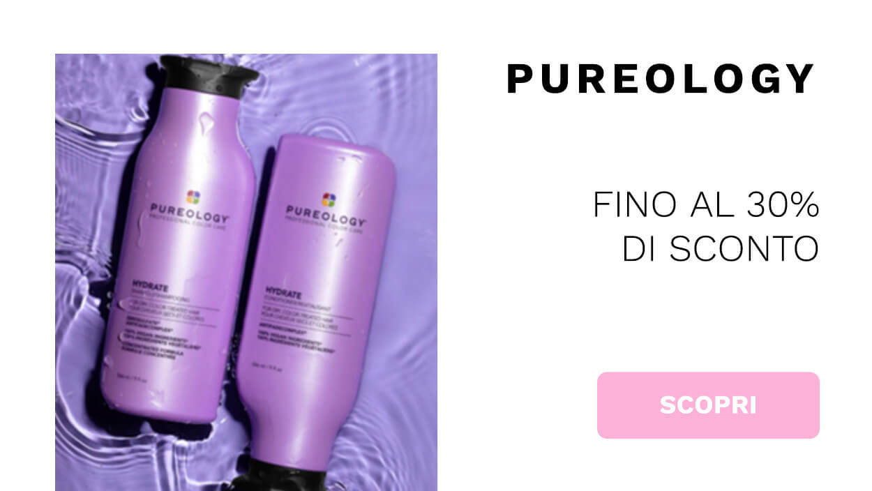 PUREOLOGY