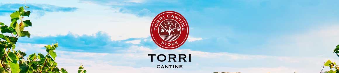 Torri Cantine