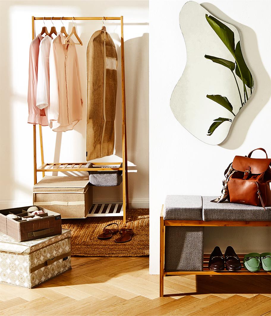 Domopak Living fino al -75%