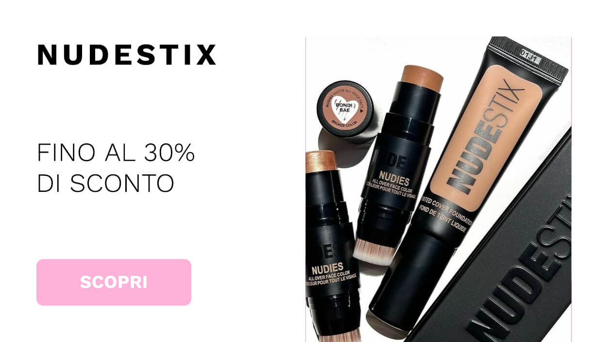 NUDESTIX