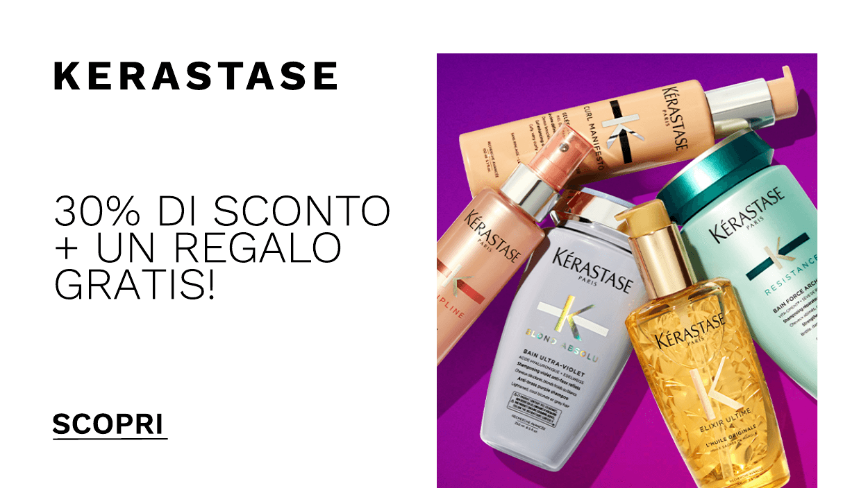 kerastase