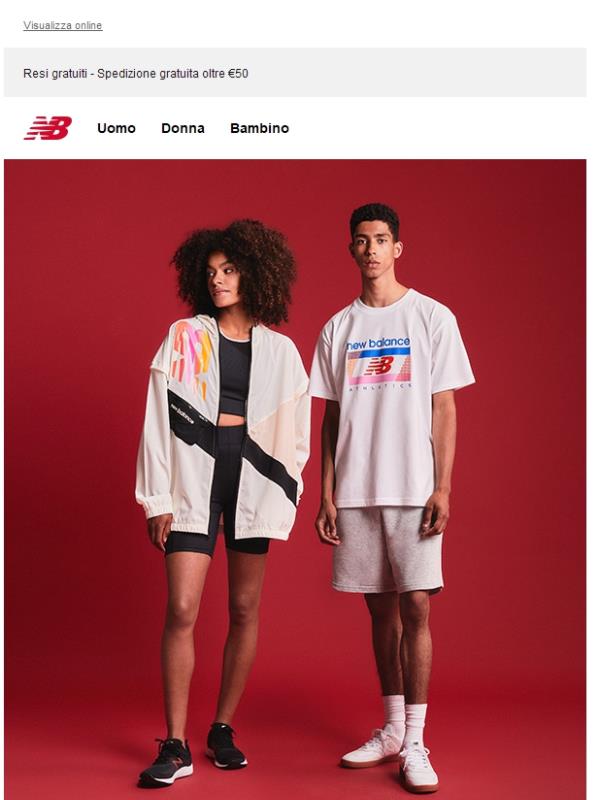 Non dimenticare | Sconti fino al 40% ti aspettano