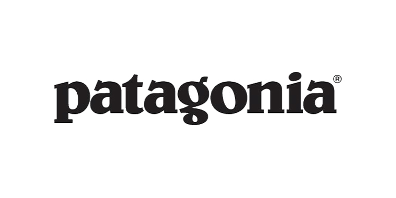 patagonia