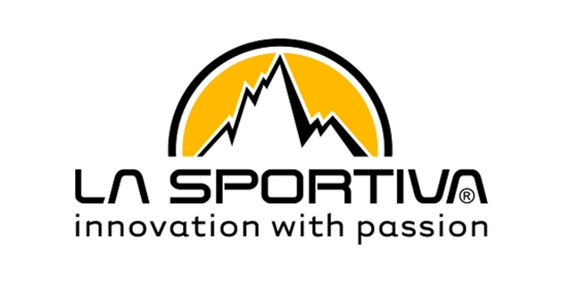 la sportiva