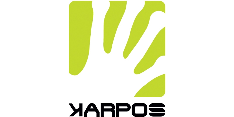 karpos