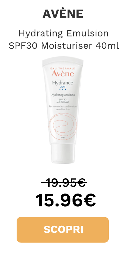 avene