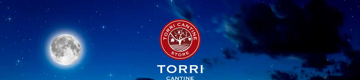 Torri Cantine