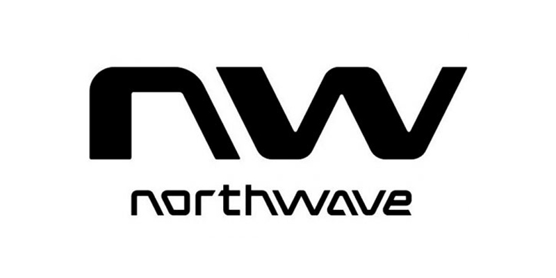 northwave