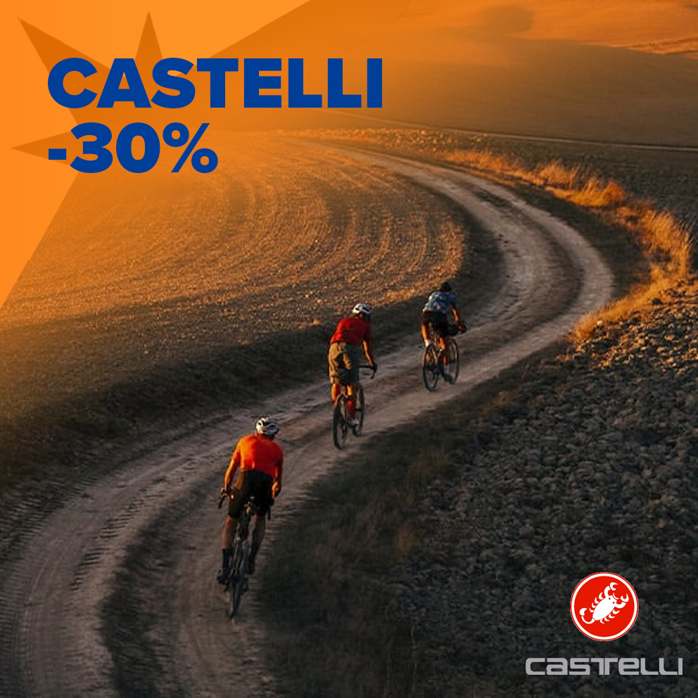 castelli