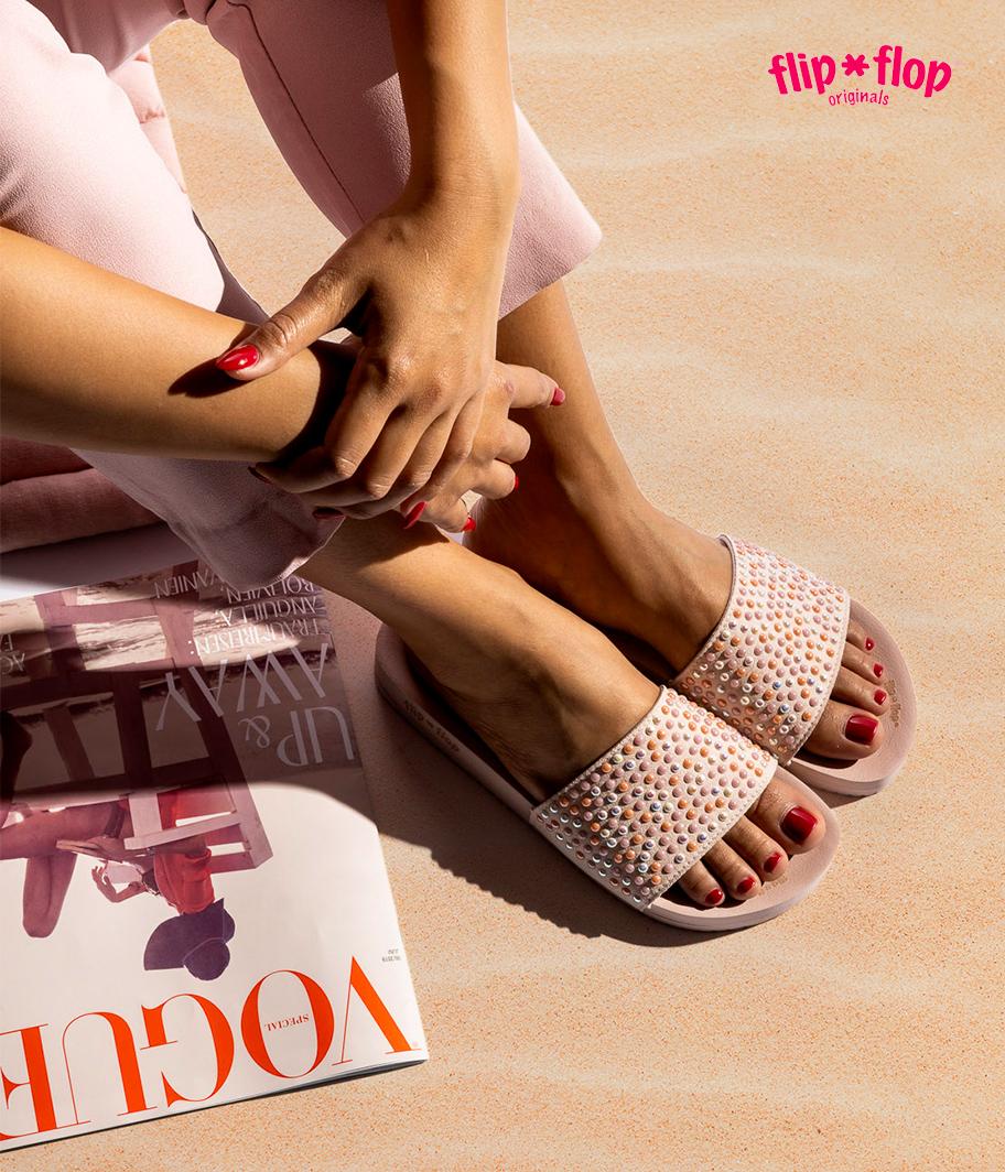 flip*flop 