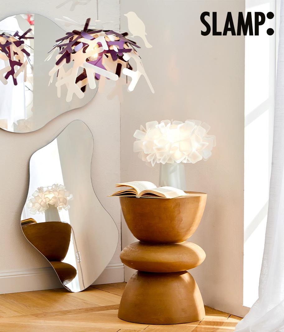 Slamp