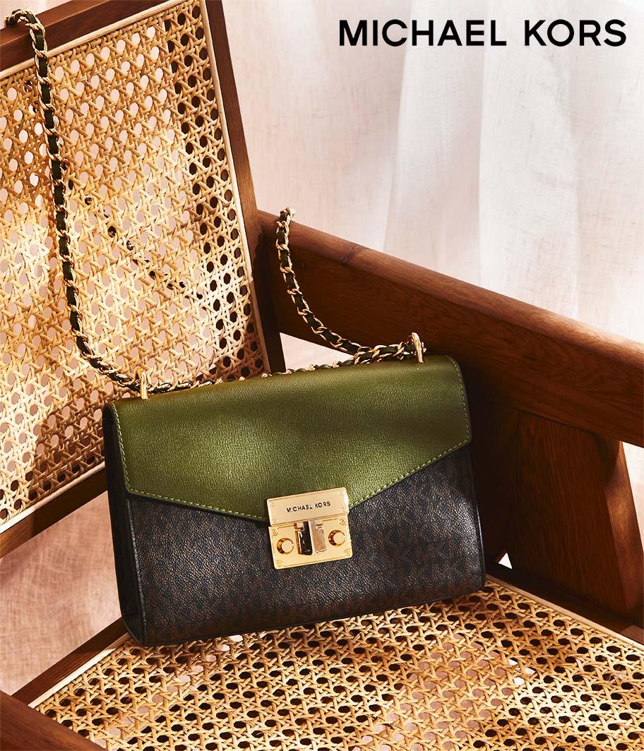 Michael Kors