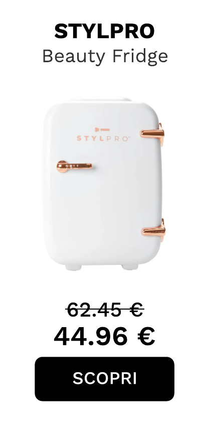 stylpro