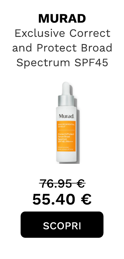 murad