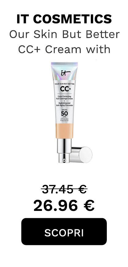 it cosmetics