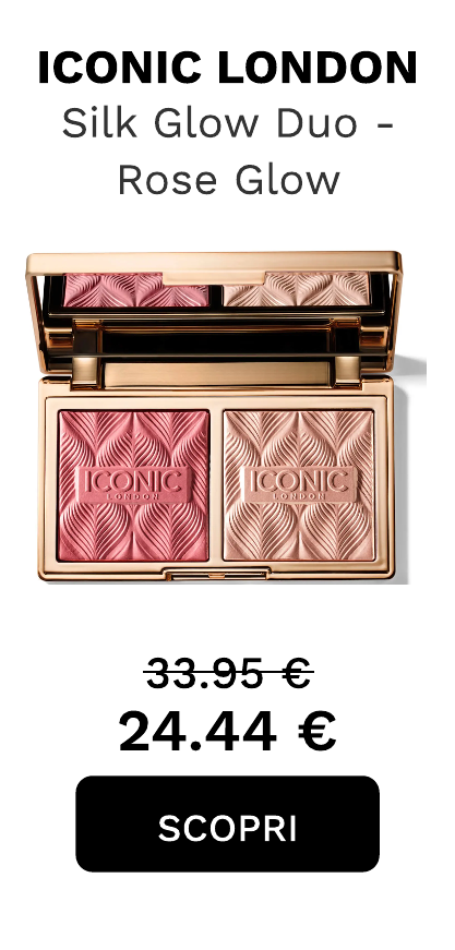 iconiclondon
