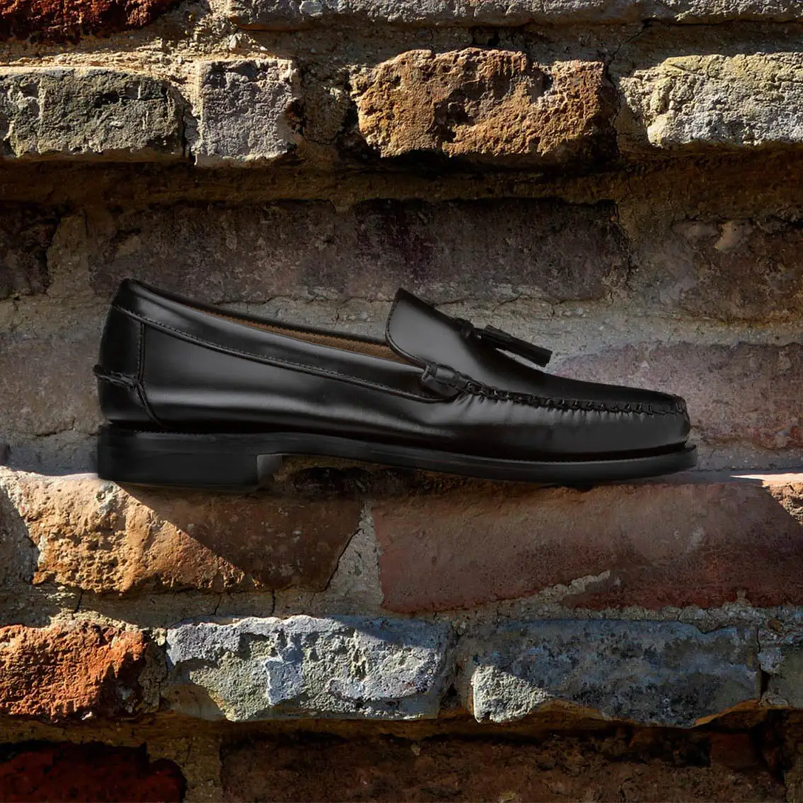  Sebago