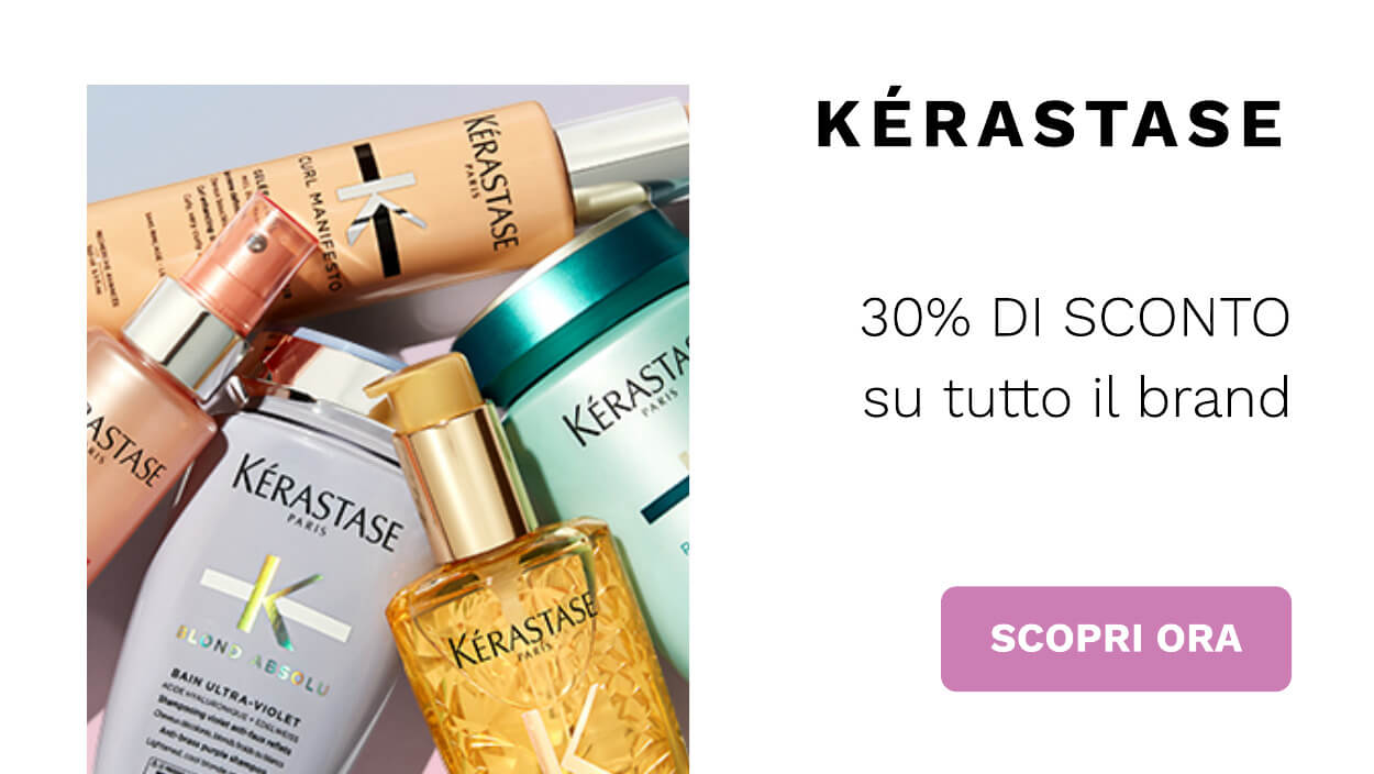 kerastase