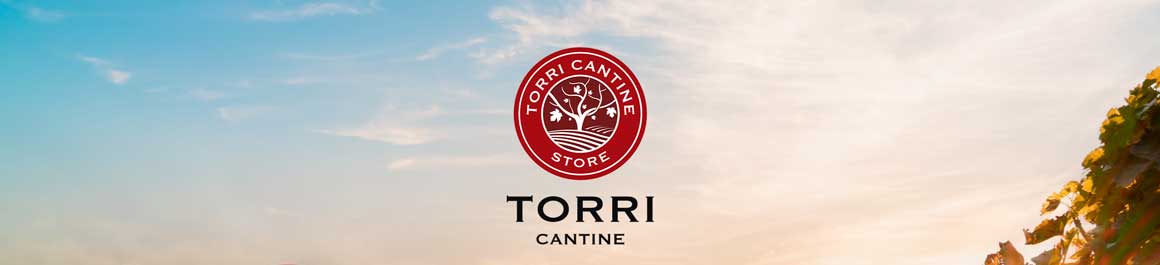 Torri Cantine