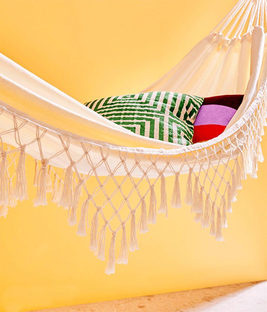 10 Must Have di Luglio