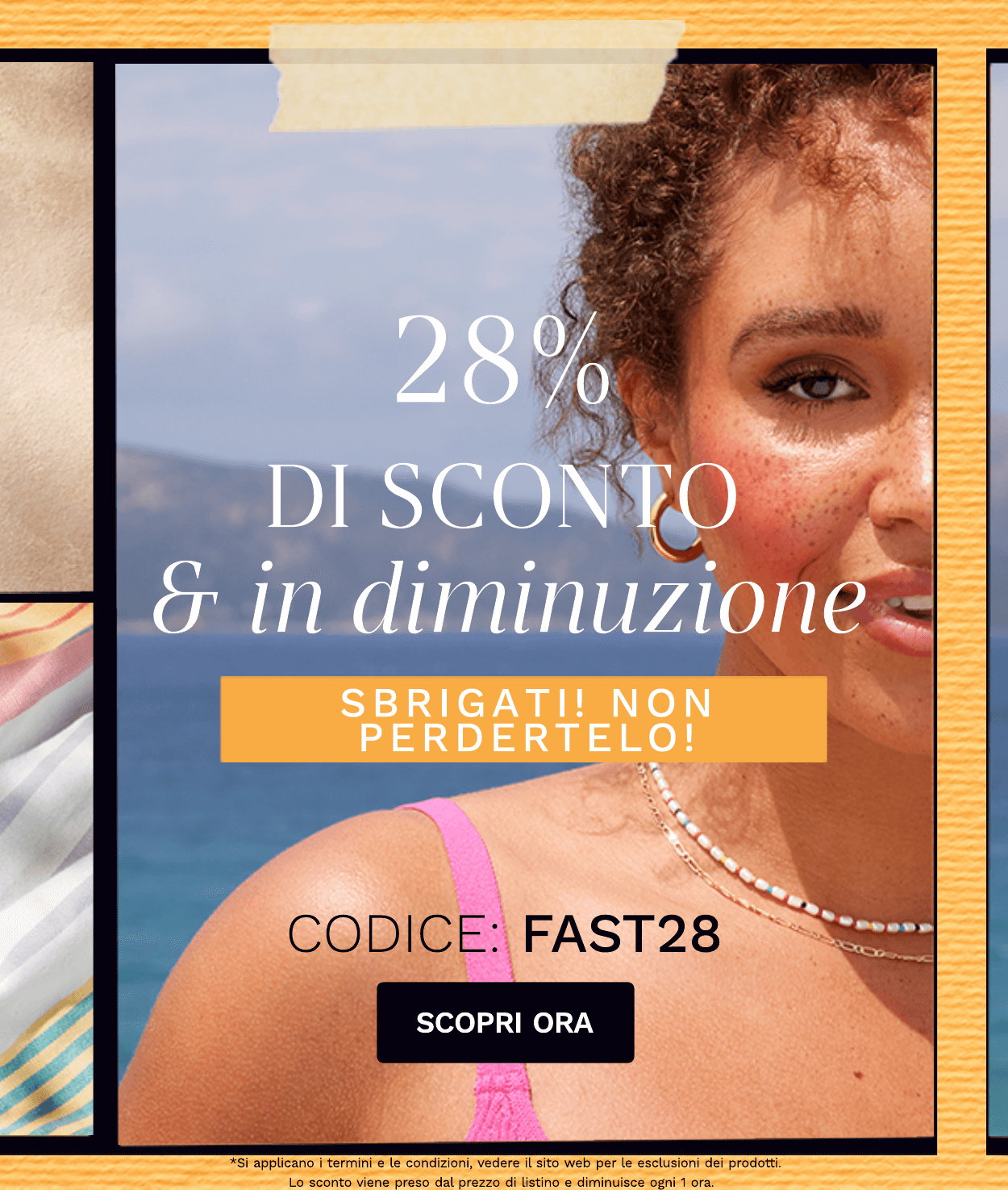 friday flash sale