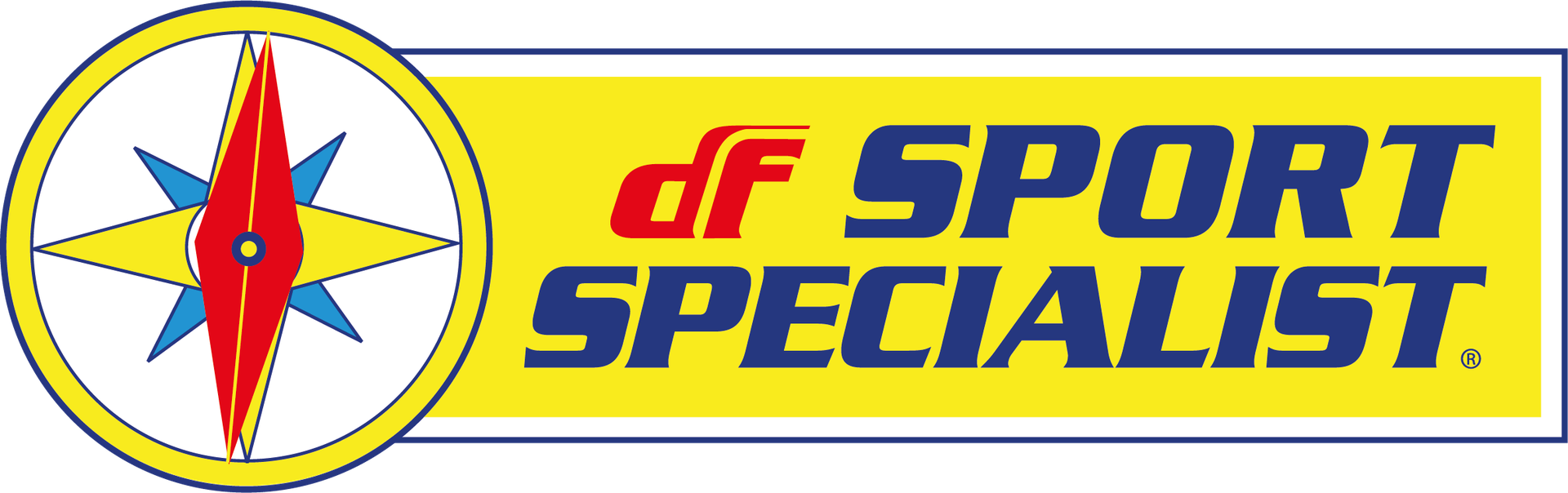 DF Sport Specialist