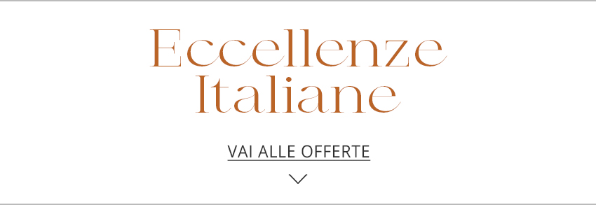 Eccellenze Italiane