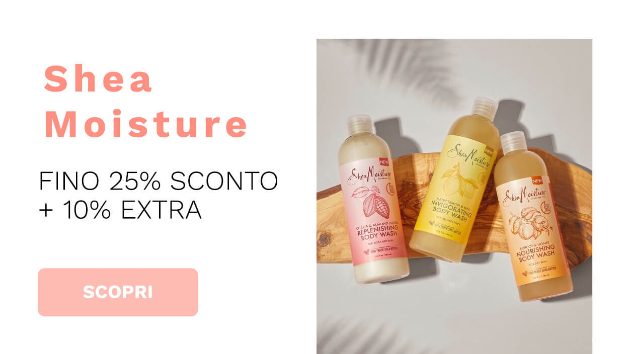 shea-moisture
