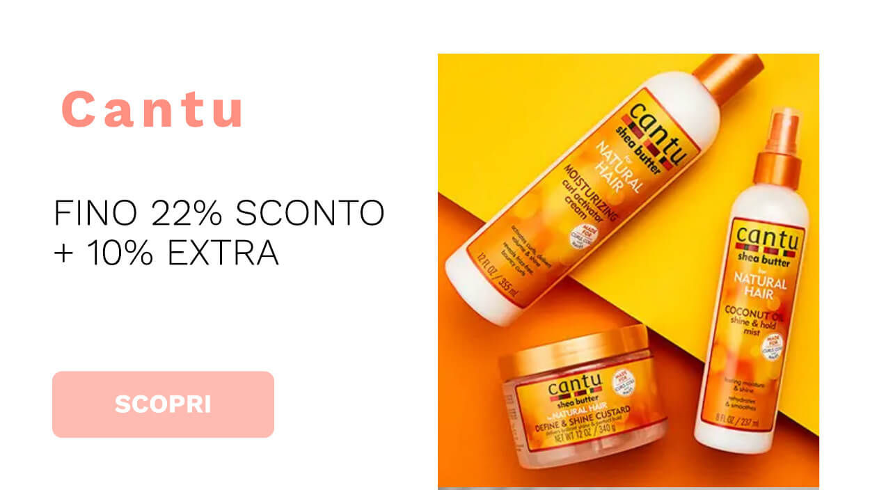 cantu