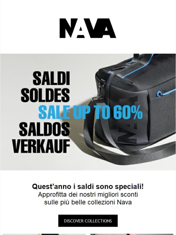 Cogli al volo l' offerta dei tuoi sogni!