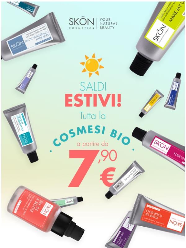 Fa caldo! Andiamo in vacanza insieme? 🤭