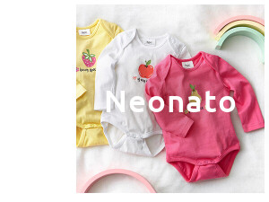Neonato >