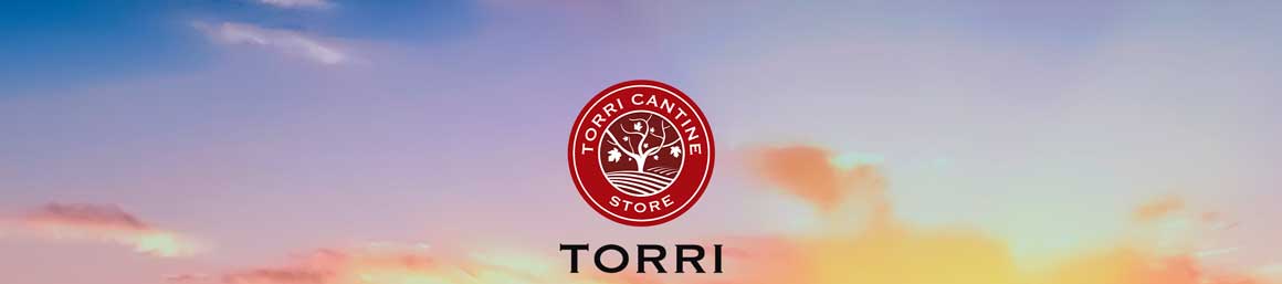 Torri Cantine