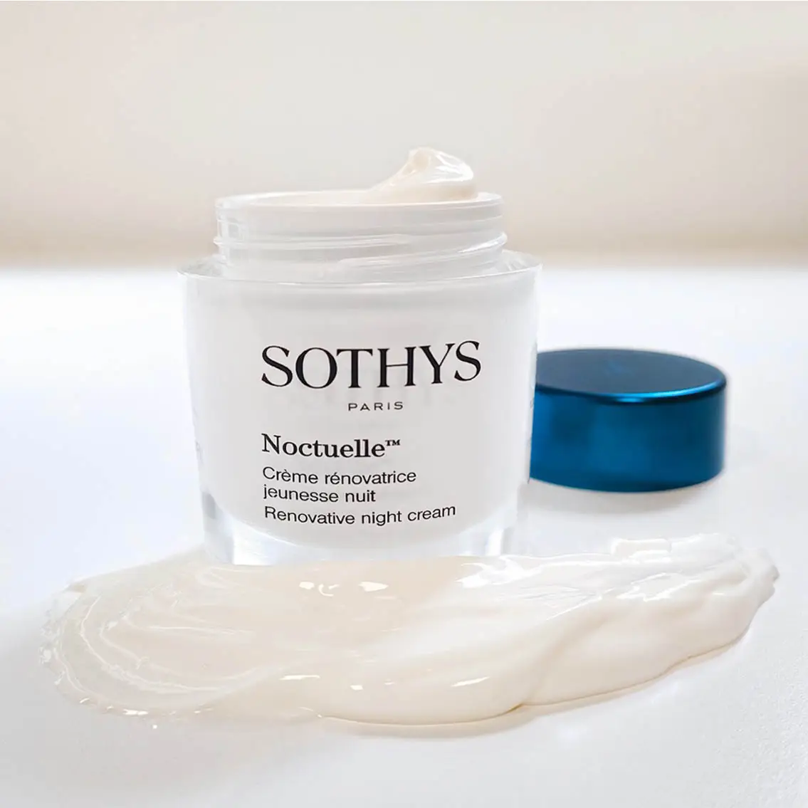 SOTHYS - cosmetici